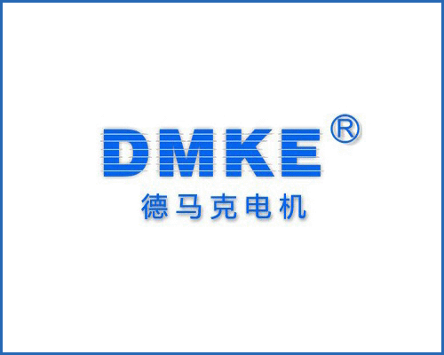 չ��(hu��)��Ո(q��ng)ح���R��늙C(j��)�\(ch��ng)��������2025��h�r(n��ng)�C(j��)չ