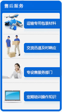 �ۺ����(w��)