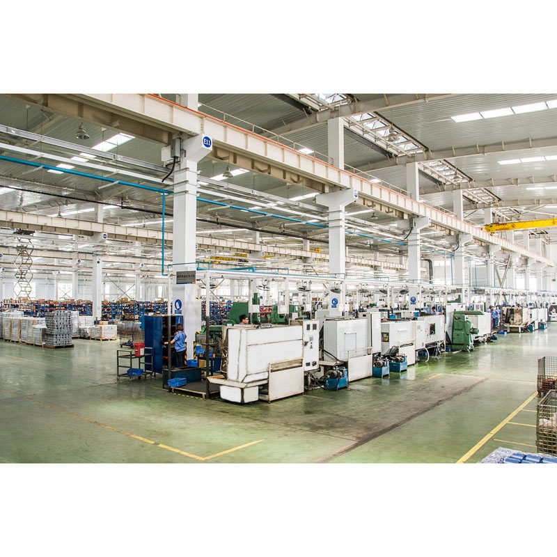 ���R��늙C(j��)