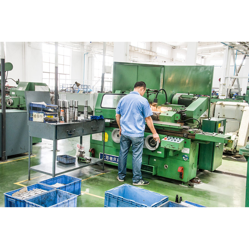 ���R��늙C(j��)