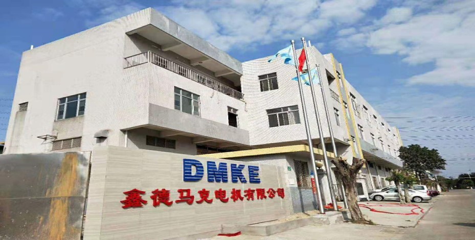 ���R��늙C