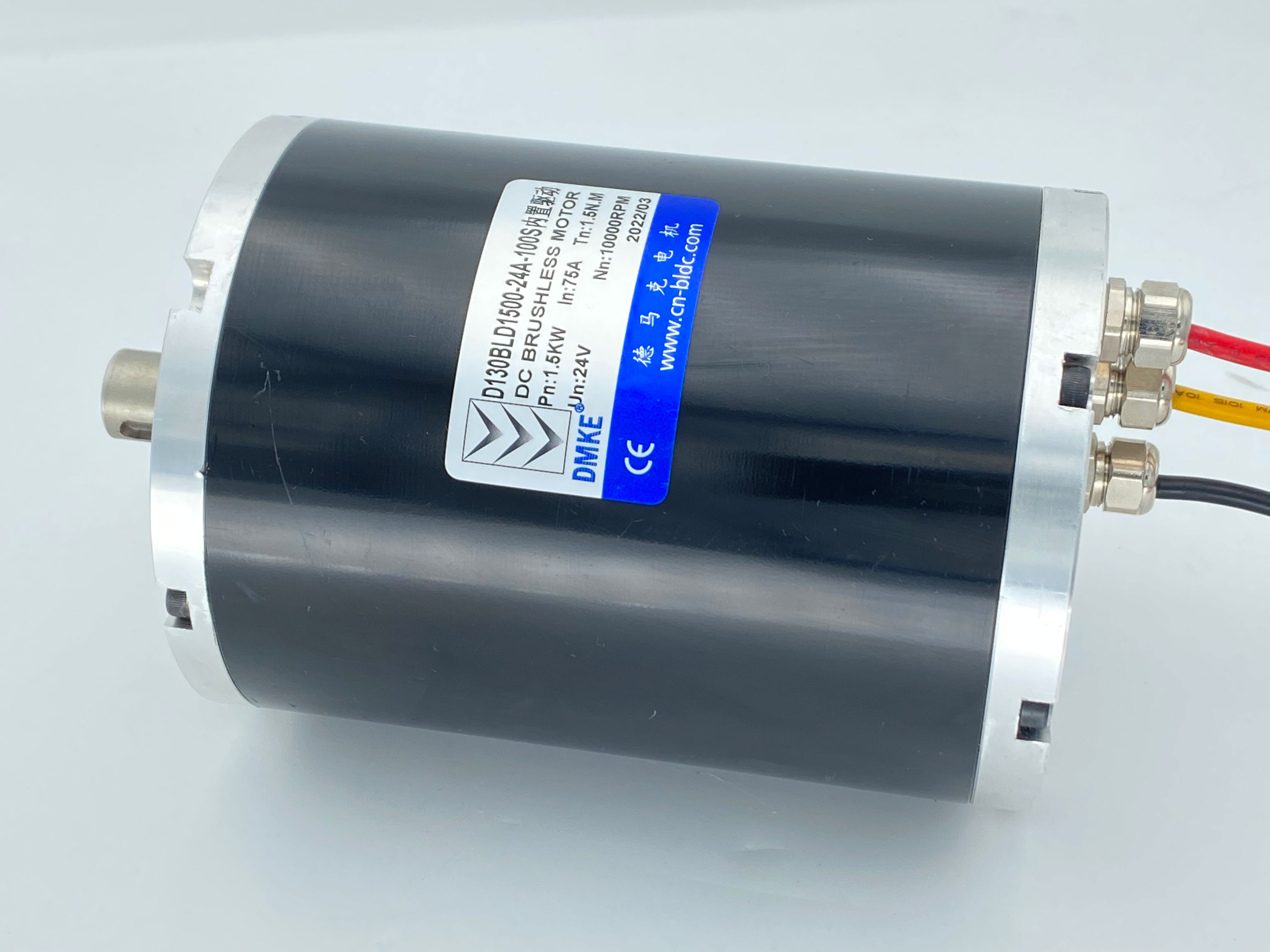 ��(n��i)���(q��)��ֱ���oˢˮ��늙C����