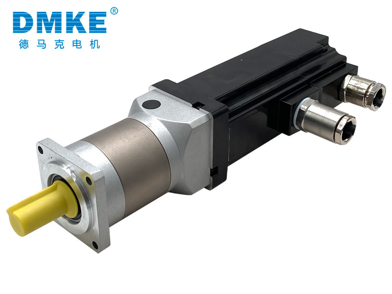 ���R�˷����ŷ�늙C����