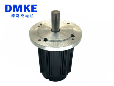 ���η��m늙C(j��)�����_(k��i)�l(f��)