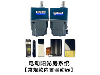 늄�(d��ng)ꖹⷿϵ�y(t��ng)��(n��i)���(q��)��(d��ng)��