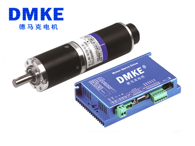 ���R���ŷ����ı�늙C(j��)