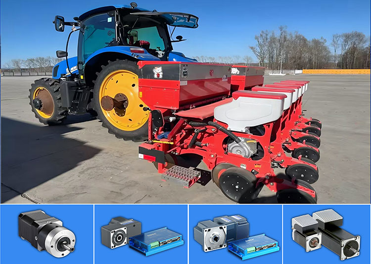 ���R��늄�(d��ng)���N�C(j��)늙C(j��)�����_�l(f��)