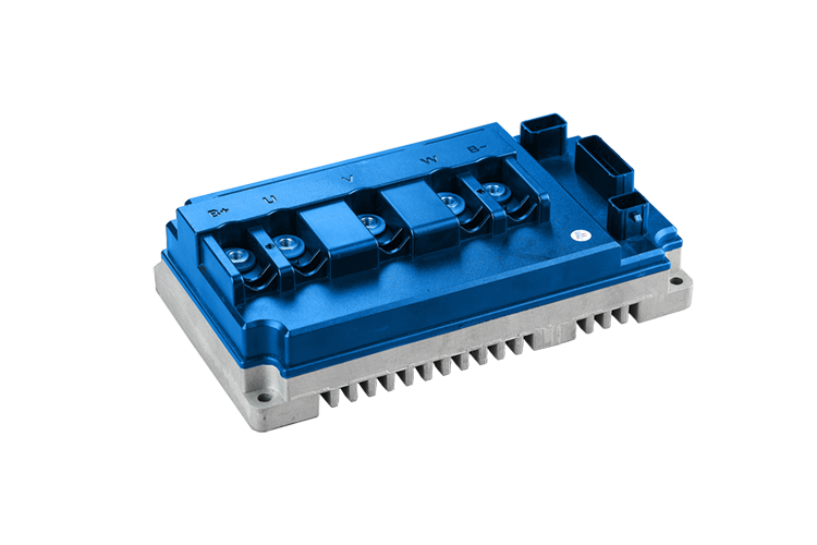 _MG_4157 ��ؐ.png