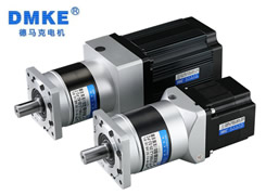 �V���е��R��늙C(j��)���޹�˾