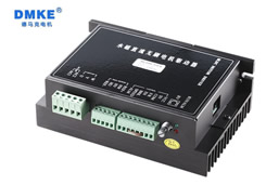 350w�߉��oˢ�(q��)����