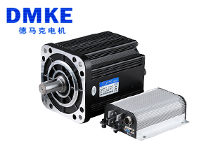 �V���е��R��늙C(j��)���޹�˾