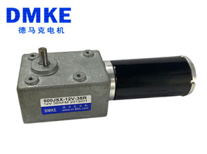 �V���е��R��늙C(j��)���޹�˾