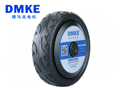 12��-7.5�ŷ�늄�(d��ng)݆