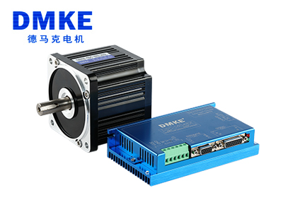 �V���е��R��늙C(j��)���޹�˾