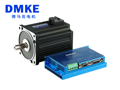 �V���е��R��늙C(j��)���޹�˾