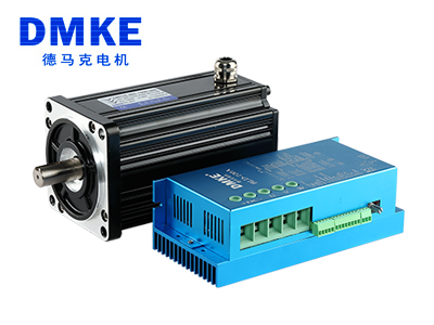 �V���е��R��늙C(j��)���޹�˾