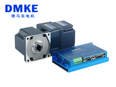 �V���е��R��늙C(j��)���޹�˾