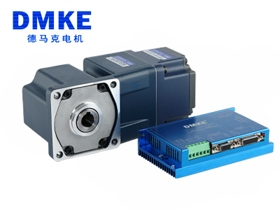 �V���е��R��늙C(j��)���޹�˾