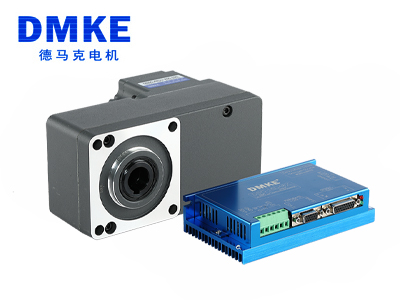 �V���е��R��늙C(j��)���޹�˾